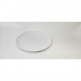 Vassoio La Mediterránea 30 x 20 x 2,5 cm (12 Unità)