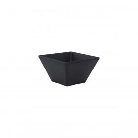 Ciotola per Aperitivi La Mediterránea 10 x 10 x 6 cm (24 Unità)