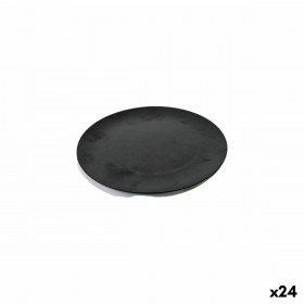 Vassoio per aperitivi La Mediterránea 20 x 13 x 2 cm (24 Unità)