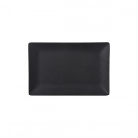Vassoio per aperitivi La Mediterránea 30 x 20 x 2,5 cm (12 Unità)