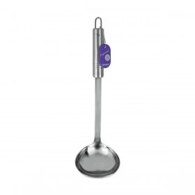 Mestolo Metaltex