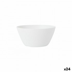 Ciotola per Aperitivi La Mediterránea 15 x 8 cm (24 Unità)