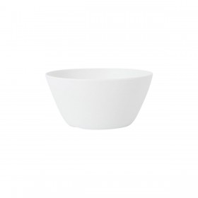 Ciotola per Aperitivi La Mediterránea 15 x 8 cm (24 Unità)