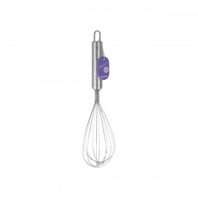 Frusta per Frullare Metaltex Imperial
