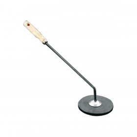 Utensili da cucina Metaltex
