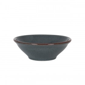 Ciotola Santa Clara Salvora Azzurro Ø 16 cm (6 Unità)