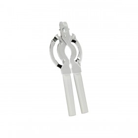 Apriscatole Metaltex