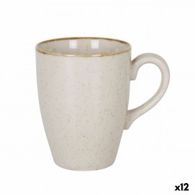 Tazza Mug Santa Clara Salvora 350 ml (12 Unità)