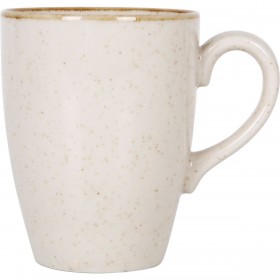 Tazza Mug Santa Clara Salvora 350 ml (12 Unità)