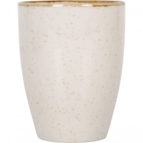 Tazza Mug Santa Clara Salvora 350 ml (12 Unità)