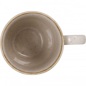 Tazza Mug Santa Clara Salvora 350 ml (12 Unità)