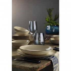 Tazza Mug Santa Clara Salvora 350 ml (12 Unità)