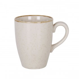 Tazza Mug Santa Clara Salvora 350 ml (12 Unità)