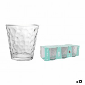 Set di Bicchieri La Mediterránea Siroco dots 6 Pezzi (12 Unità)