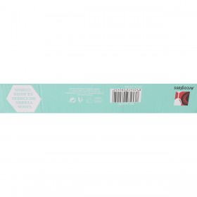 Set di Bicchieri La Mediterránea Siroco dots 6 Pezzi (12 Unità)