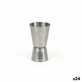 Misurino My Bar (24 Unità)