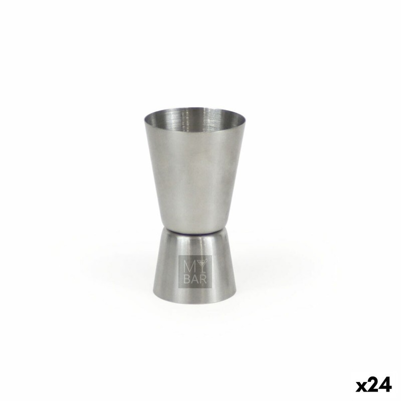 Misurino My Bar (24 Unità)