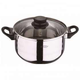 Batteria da Cucina San Ignacio