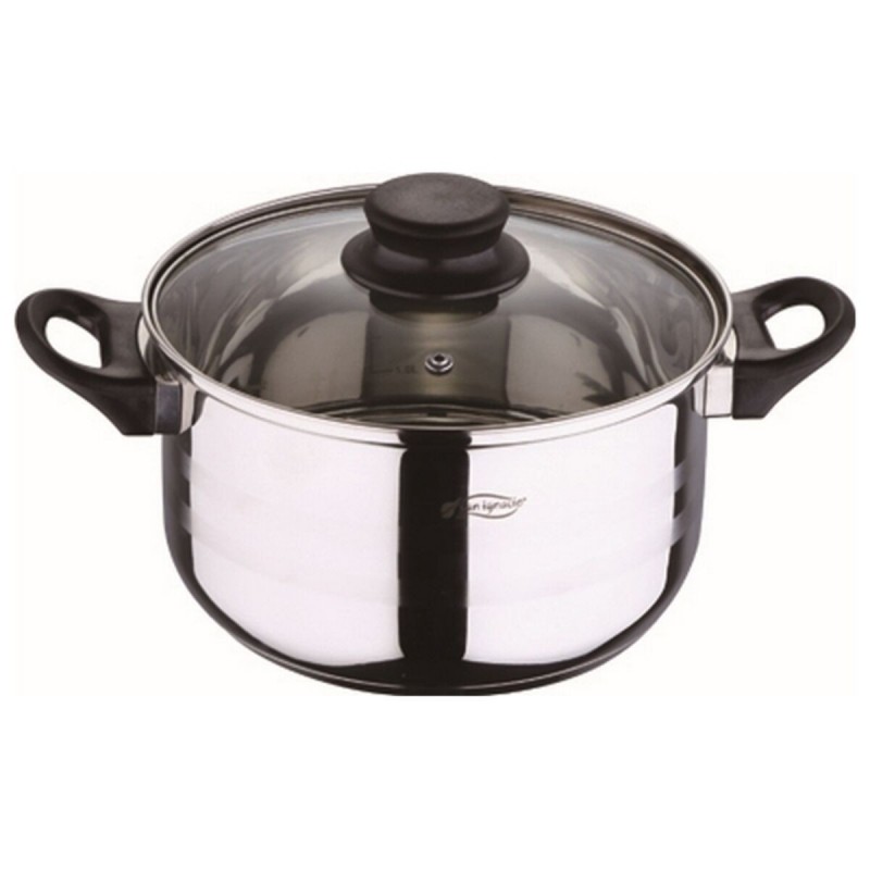 Batteria da Cucina San Ignacio