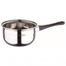 Batteria da Cucina San Ignacio