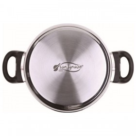 Batteria da Cucina San Ignacio
