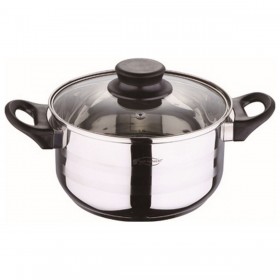 Batteria da Cucina San Ignacio