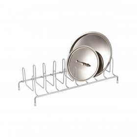 Supporto per Utensili da Cucina Confortime 33,5 x 13,5 x 9 cm (12 Unità)