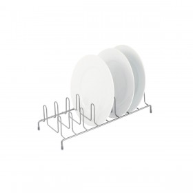 Supporto per Utensili da Cucina Confortime 33,5 x 13,5 x 9 cm (12 Unità)