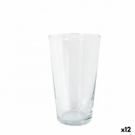 Bicchiere di acqua LAV Olleria (12 Unità)