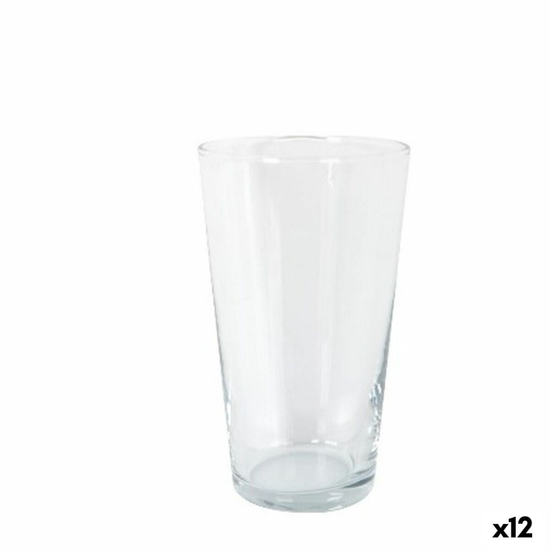 Bicchiere di acqua LAV Olleria (12 Unità)