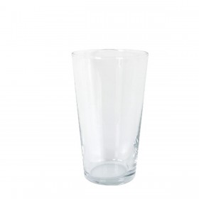 Bicchiere di acqua LAV Olleria (12 Unità)