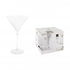 Bicchiere da cocktail Royal Leerdam Royal 4 Pezzi