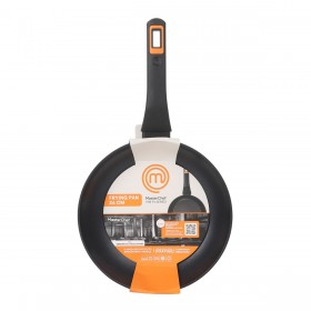 Padella MasterChef (6 Unità)