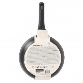 Padella MasterChef (6 Unità)