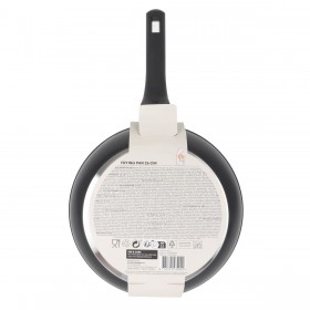 Padella MasterChef (6 Unità)