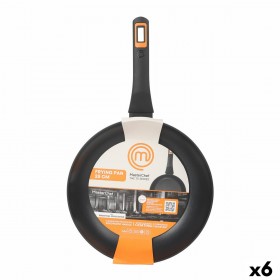 Padella MasterChef (6 Unità)