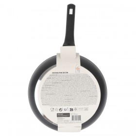 Padella MasterChef (6 Unità)