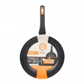 Padella MasterChef (6 Unità)