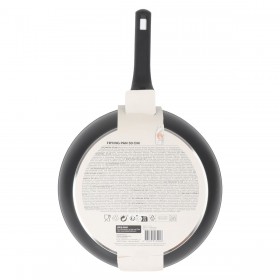 Padella MasterChef (6 Unità)