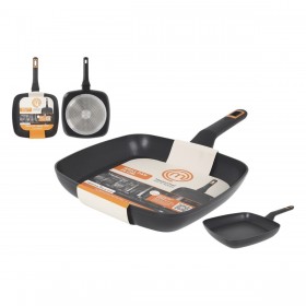 Griglia MasterChef