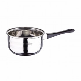 Batteria da Cucina San Ignacio Toledo sg-8050