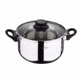 Batteria da Cucina San Ignacio Toledo sg-8050