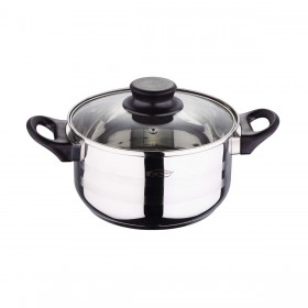 Batteria da Cucina San Ignacio Toledo sg-8050