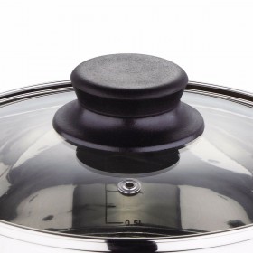 Batteria da Cucina San Ignacio Toledo sg-8050