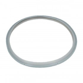 Guarnizione per coperchio Bergner San Ignacio, Magefesa, Bra, Monix Ricambio Grigio