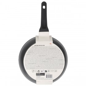 Padella MasterChef (6 Unità)