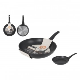 Padella MasterChef (6 Unità)