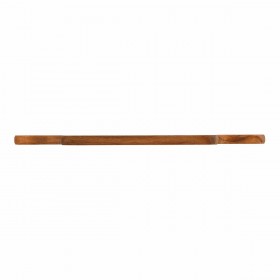 Tagliere per servire San Ignacio Natur SG  4485 Legno di acacia Rettangolare
