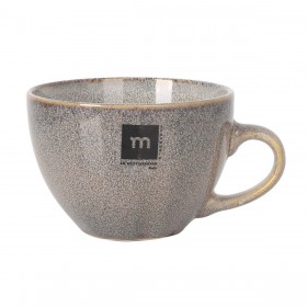 Tazza La Mediterránea Caicos 400 ml (24 Unità)