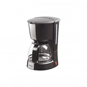 Caffettiera Americana Kiwi 900 W 1,2 L 4 Unità